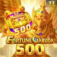 68vip Game 06