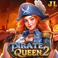68vip Game 08