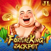 68vip Game 02