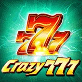68vip Game 12