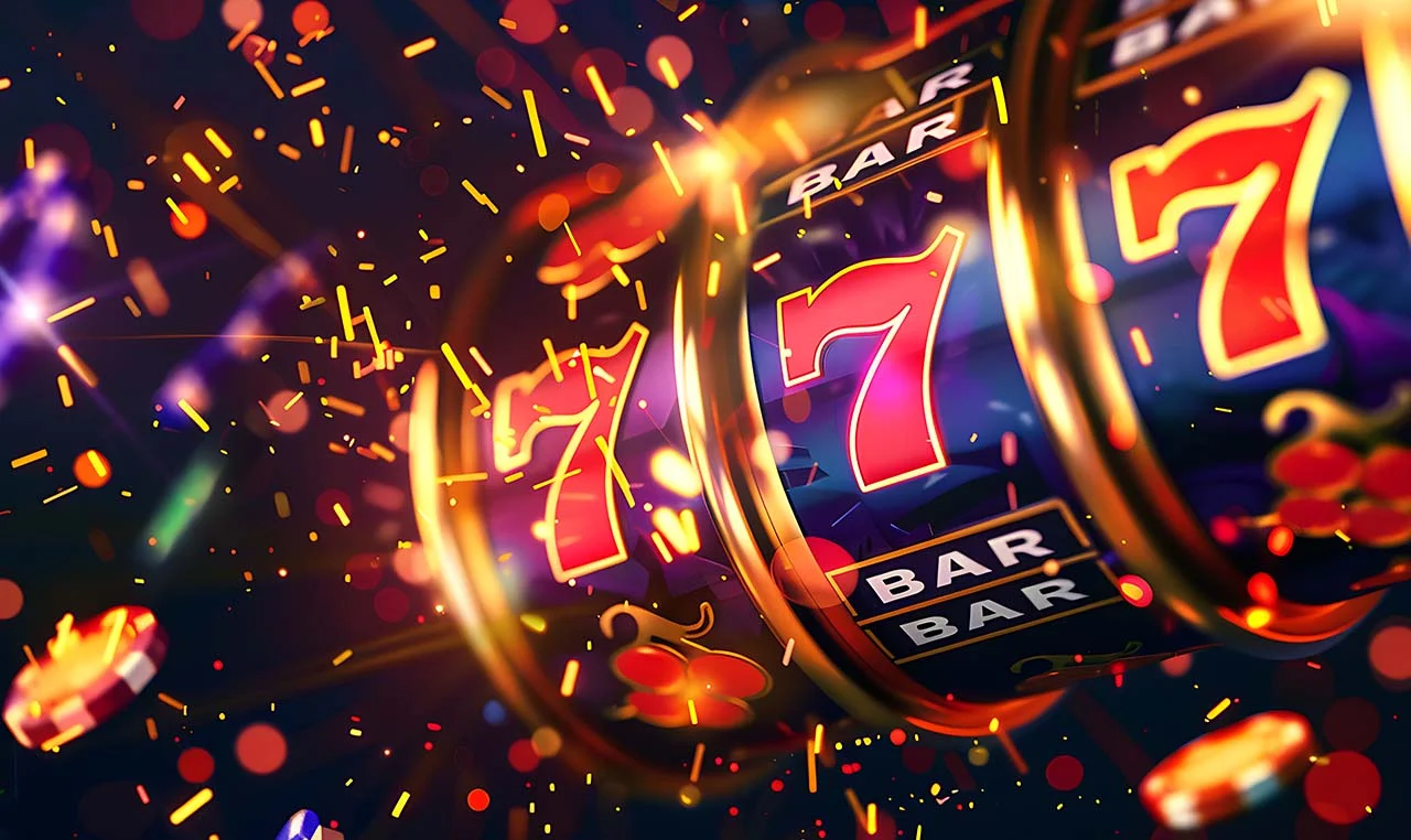 68vip hero image