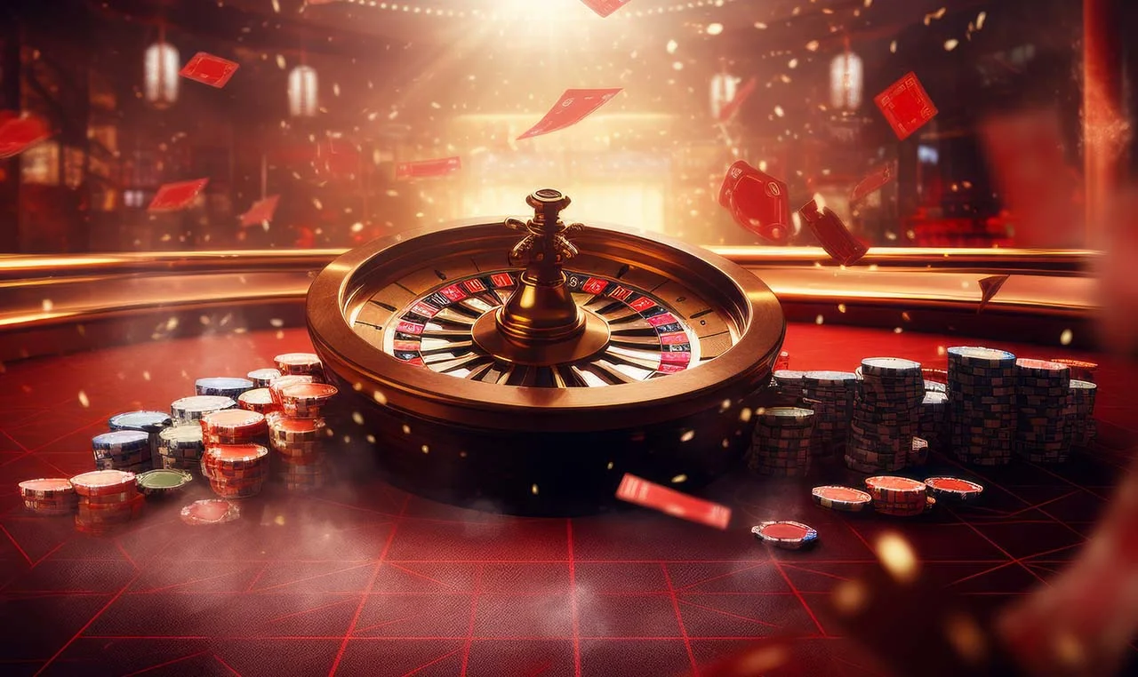 68vip hero image