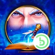 68vip Game 09
