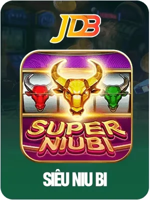 68vip Game 06