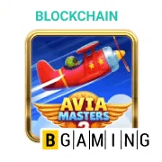 68vip Game 11